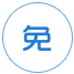 智能門(mén)鎖代理