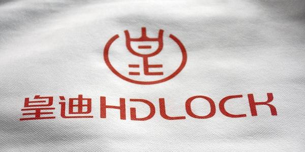 智能門鎖批發(fā)代理要避開哪些誤區(qū)？