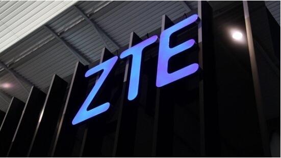 力挺中興，相信中國的中興明天更美好