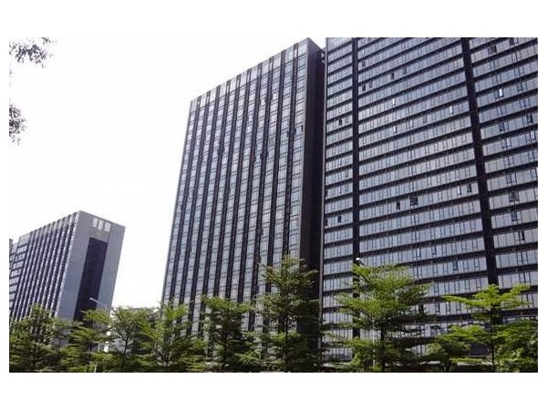 公寓指紋鎖和家用指紋鎖有什么區(qū)別？指紋鎖廠家為大家分析了三點