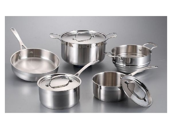 不銹鋼智能鎖有什么優(yōu)勢？這些你需要了解一下