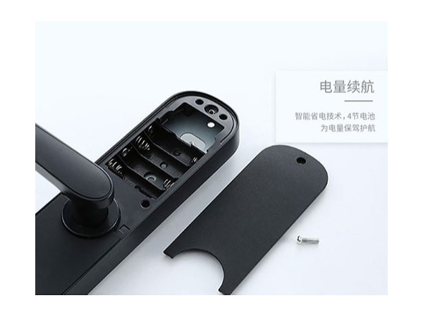 單舌酒店公寓鎖如何實現(xiàn)智能化改造的？