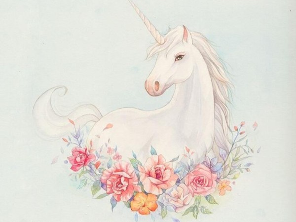 智能鎖行業(yè)將出現(xiàn)百億級企業(yè)，智能鎖企業(yè)該如何成為獨角獸？