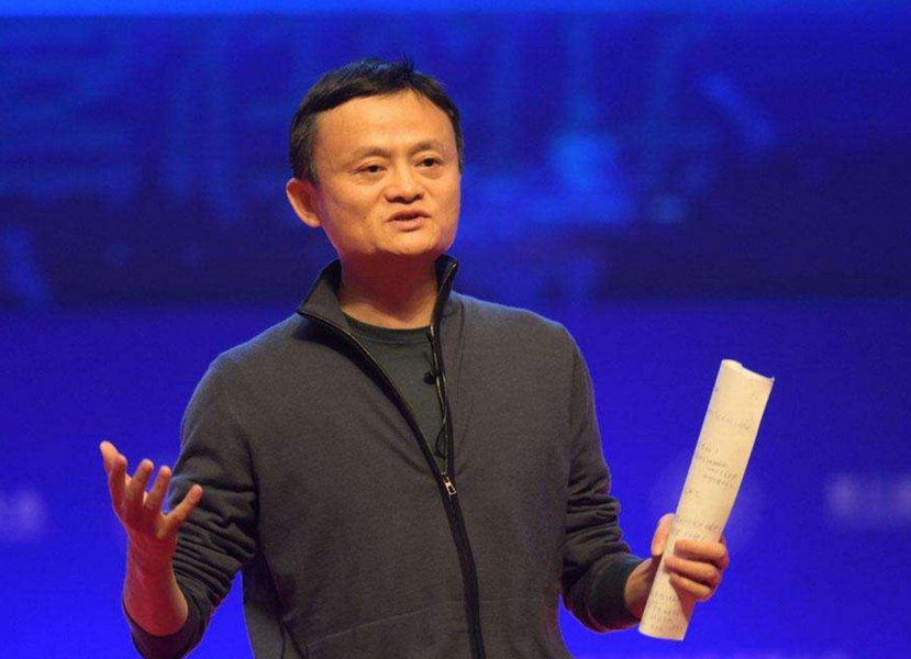 智能鎖市場(chǎng)