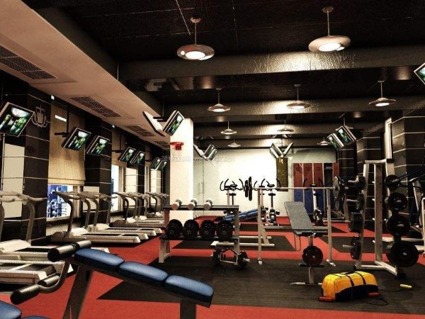 指紋鎖是朝陽產(chǎn)業(yè)，遠不止家用那么簡單