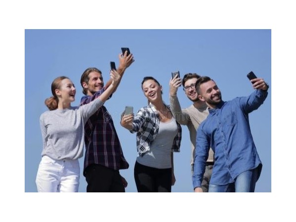 面對年輕的消費(fèi)主力軍，智能鎖企業(yè)需要看到這些