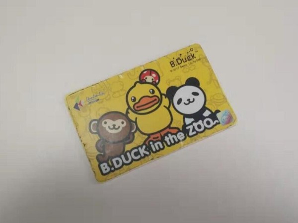 深圳公寓電子鎖廠家為房東解決出租問(wèn)題