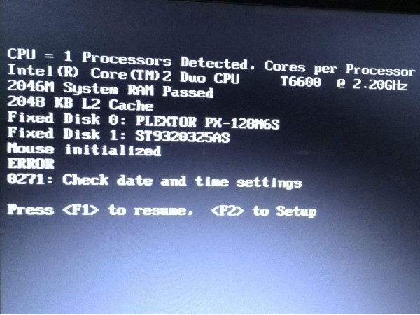 指紋鎖也會死機(jī)？你不說我還真的不知道