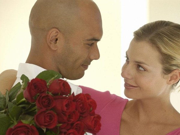 想把我鎖在門外，沒門啦！家庭助手智能鎖來了