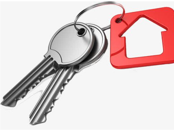 電子鎖沒有電怎么辦