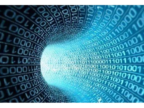 做智能鎖生意要多去跑市場，不要太過于相信數(shù)據(jù)