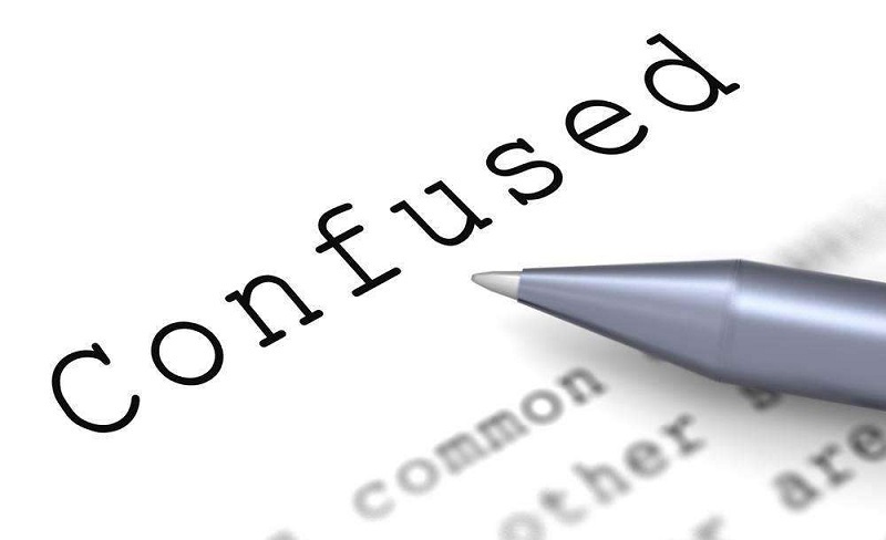 指紋鎖生產(chǎn)廠家