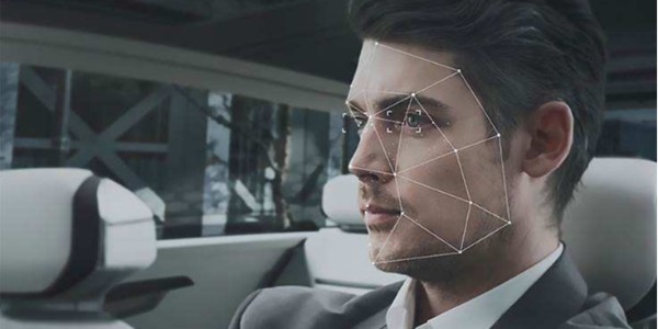 人臉識別智能鎖為什么沒有受到大家的重視，這三個原因幫你解疑