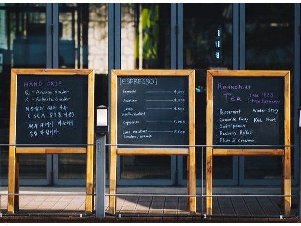 優(yōu)惠的價格令人惦記著產品，智能鎖價格也會如此嗎