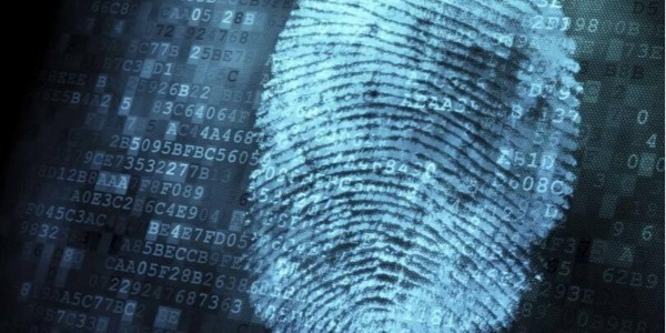 指紋智能鎖安全嗎？復(fù)制的指紋能打開指紋鎖嗎？