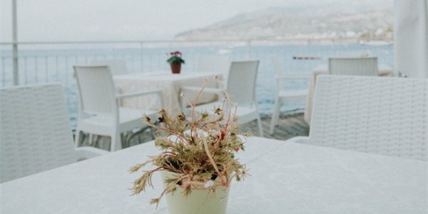 智能鎖的功能都有哪些？功能越多越好嗎？