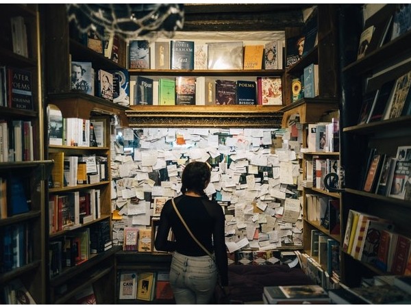 三張圖告訴你消費(fèi)者喜歡哪些指紋鎖，指紋鎖加盟生意才能有的放矢