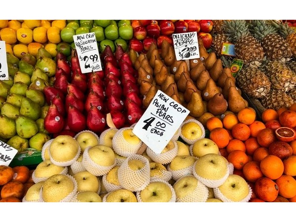 智能鎖招商加盟,總部全程扶持!