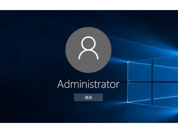 你真的會用指紋鎖嗎？三個步驟教會你