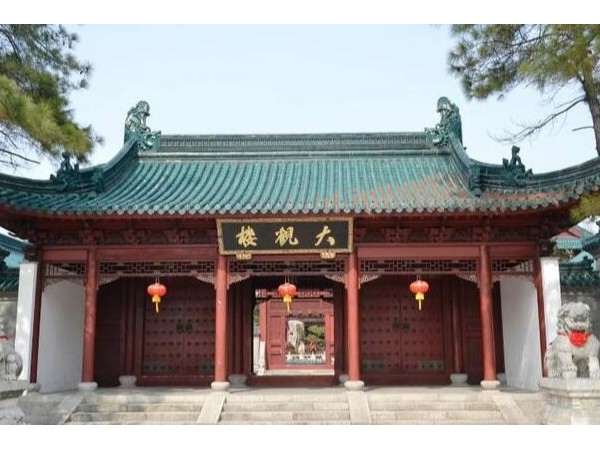 你家的小區(qū)要改名嗎？你覺(jué)得“皇迪智能鎖”這個(gè)名字怎么樣