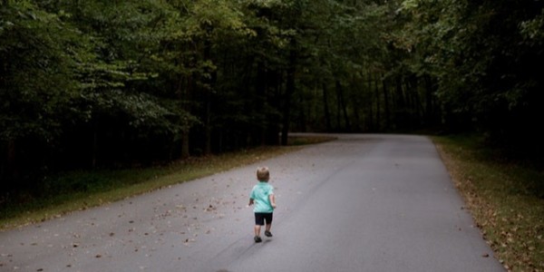 皇迪智能鎖分享玻璃門拉手鎖的優(yōu)勢(shì)及鎖芯選擇