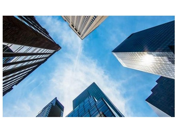 科技型智能鎖的市場前景到底如何？