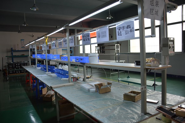 家用智能門鎖代理行業(yè)正值好時(shí)機(jī)