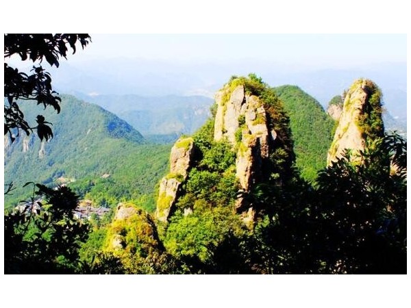 這次五一長(zhǎng)假終于開(kāi)心地玩了一把