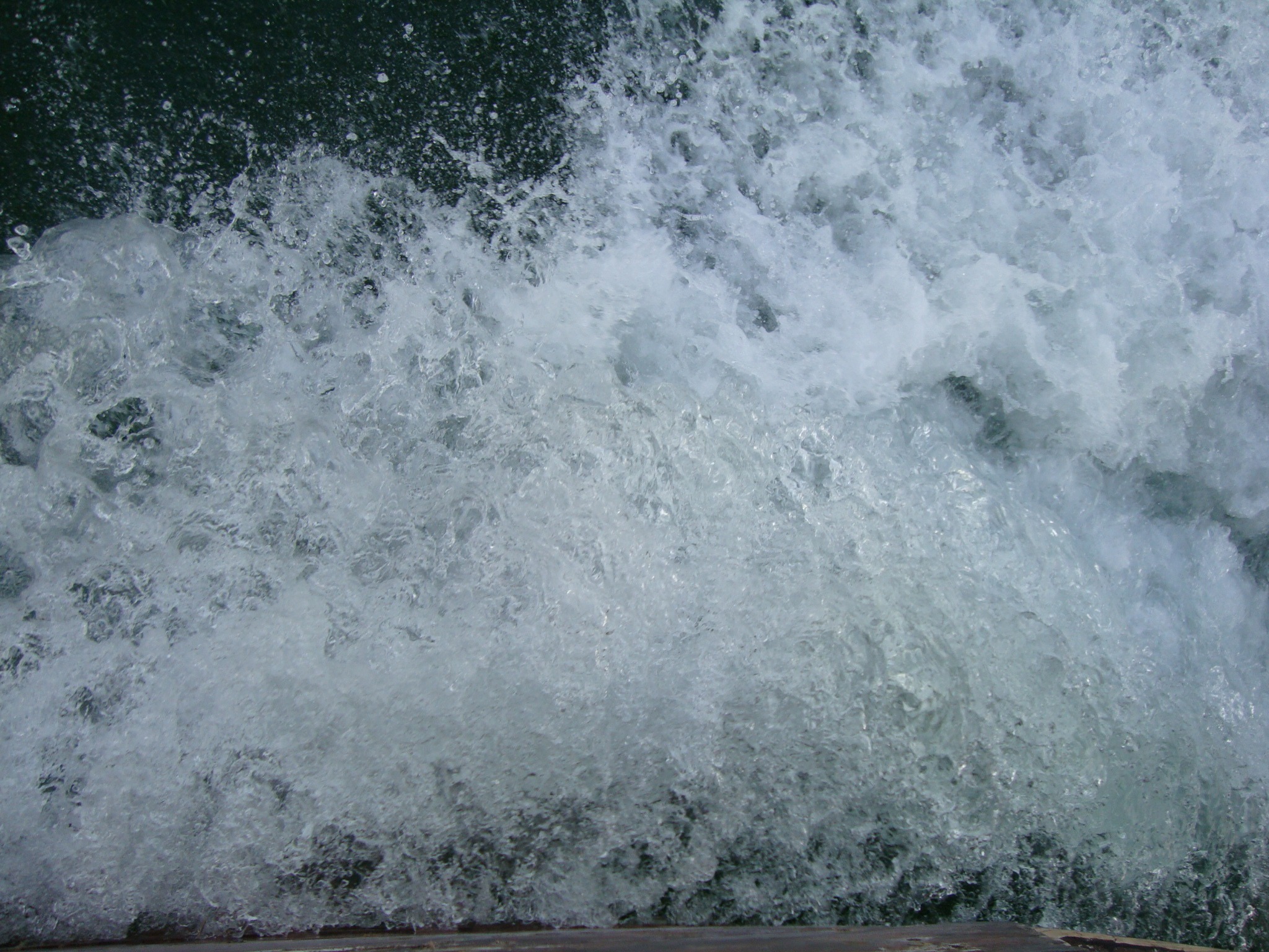 站在風(fēng)口浪尖上，你該如何抉擇？