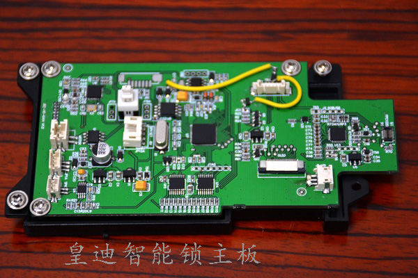 全自動(dòng)智能鎖代理商總結(jié)選購(gòu)注意要點(diǎn)