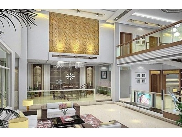 家用指紋鎖的價(jià)格很高？應(yīng)該怎么看待這個(gè)問題？