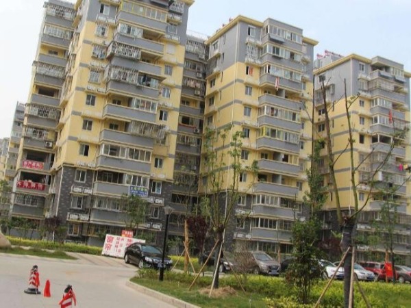 做智能門鎖生意，有些笨方法也不能忽視