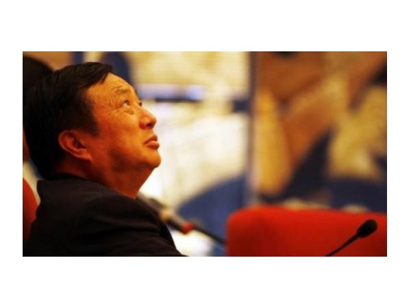 產(chǎn)品太好，竟被禁止合作，不得不說，華為真的是智能鎖廠家的學(xué)習(xí)榜樣