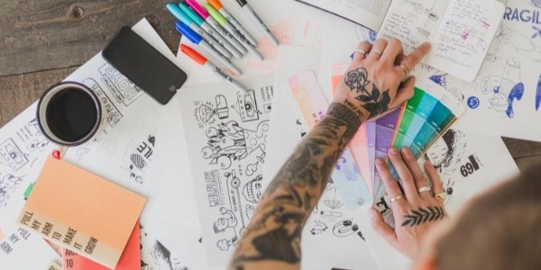 堅守初心，才是智能鎖廠家的制勝之道