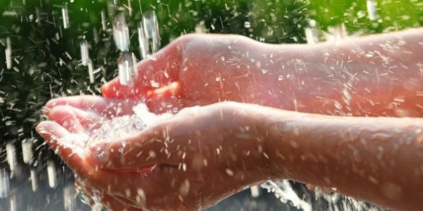 指紋鎖可以錄入多少指紋,指紋門鎖打不開怎么辦？