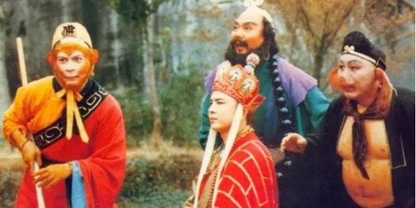 做指紋鎖，關(guān)鍵還是看經(jīng)銷商“取經(jīng)的心”堅定不堅定