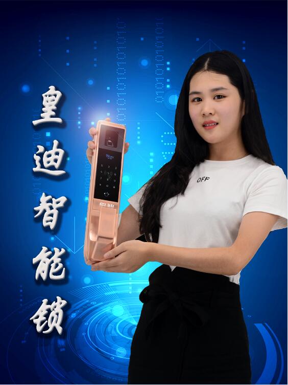 喧嘩世界，浮華濟(jì)事，你陪我安靜