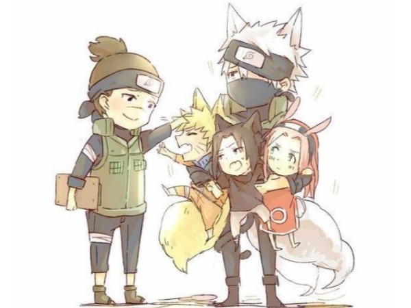 我讀了一本漫畫，發(fā)覺智能門鎖可以這么做