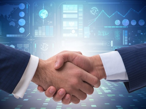 指紋鎖加盟哪個(gè)品牌好?