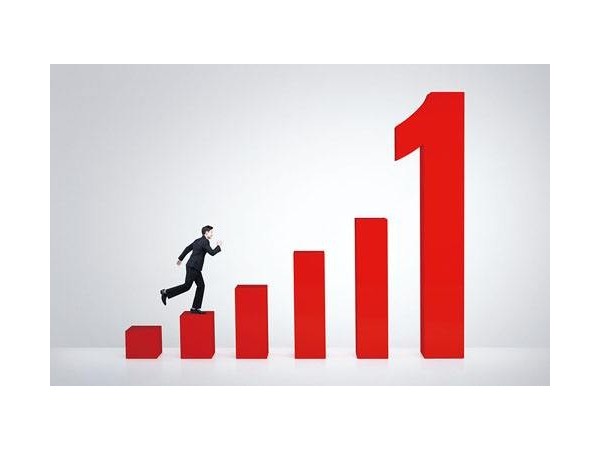 加盟十大智能鎖品牌，需要注意些什么？