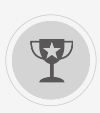 智能鎖企業(yè)宗旨