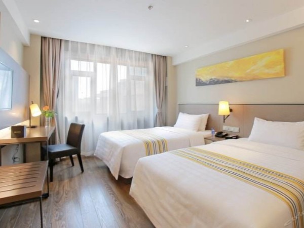 公寓酒店鎖怎么選？看指紋鎖廠家如何分析