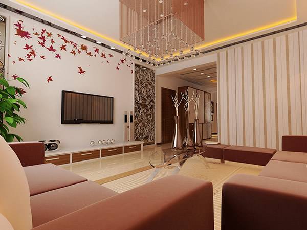 剛買了房子，有沒有必要換指紋鎖？