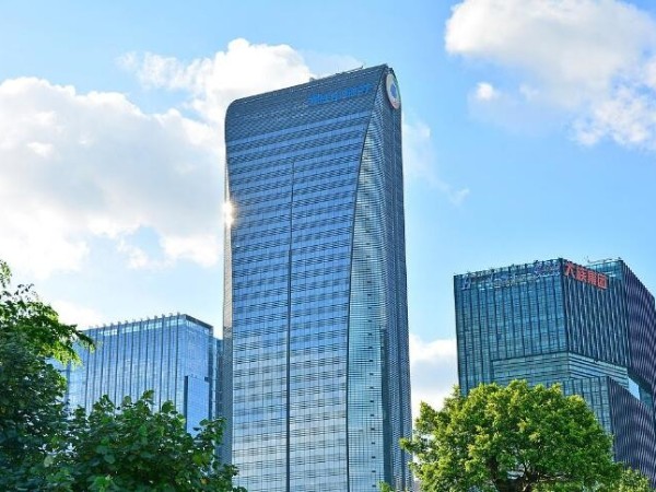 加盟深圳指紋鎖的優(yōu)勢是什么？