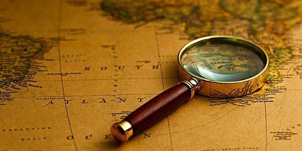 技能GET！智能鎖廠家教你如何搜索品牌官網(wǎng)