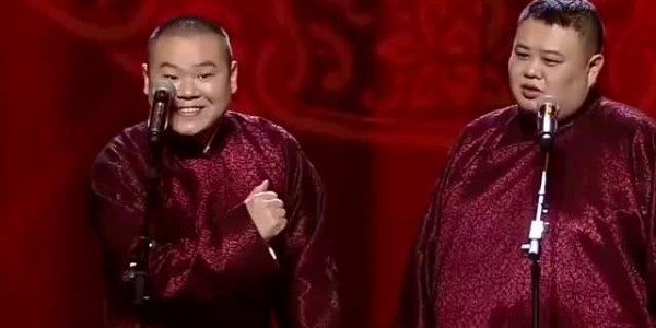 進(jìn)入智能鎖行業(yè)，你還在迷茫？不妨試試這個(gè)建議