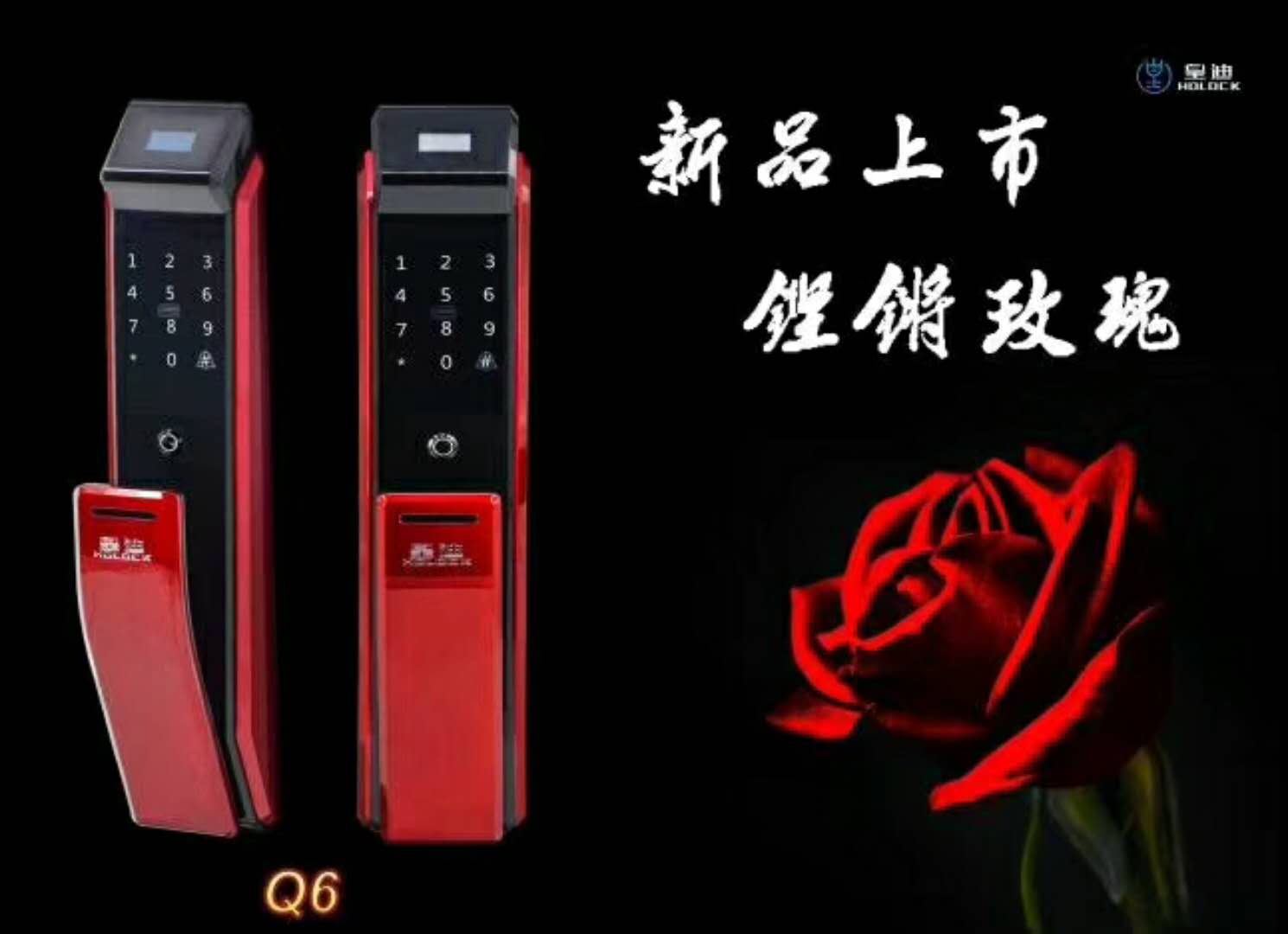 指紋鎖廠(chǎng)家