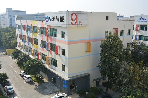 如何進(jìn)行深圳智能鎖加盟？注意以下幾點(diǎn)很重要