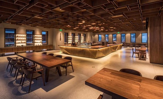 指紋鎖經(jīng)銷商