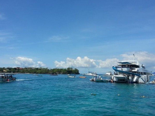 智能門鎖的機會在哪里？看完這幾幅圖你就知道了